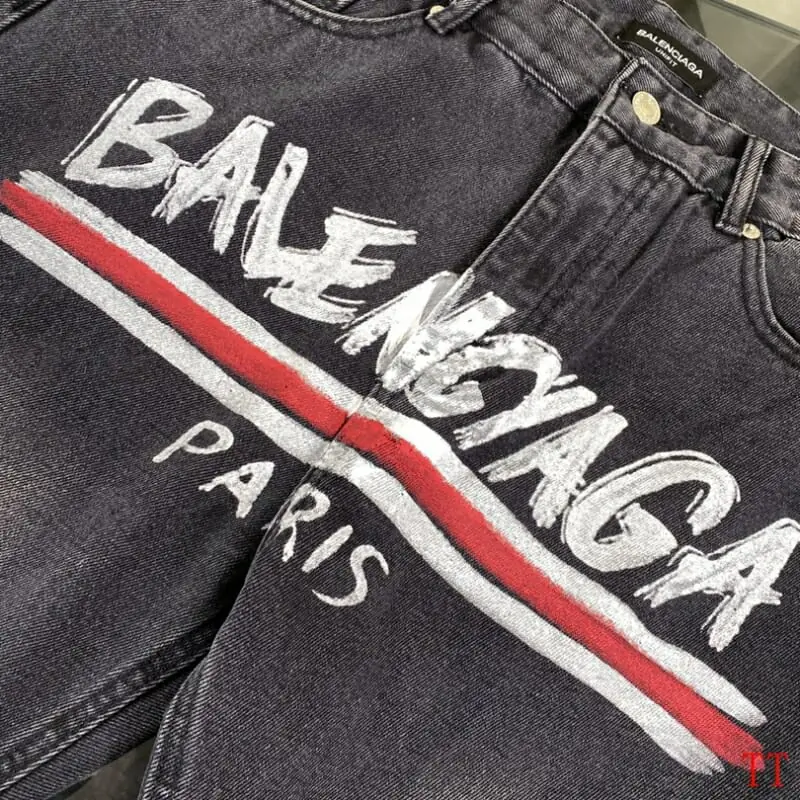 balenciaga jeans pour homme s_1247773:balenciaga jeans slim jean4